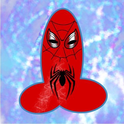 dickalgo1's profile picture. nft