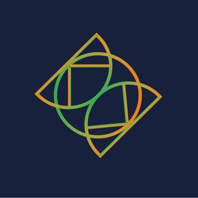 Exploramos las genealogías, extensiones y materializaciones del post-desarrollo.