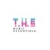 The Music + Essentials (@themusicess) Twitter profile photo The Music + Essentials (@themusicess) Twitter profile photo