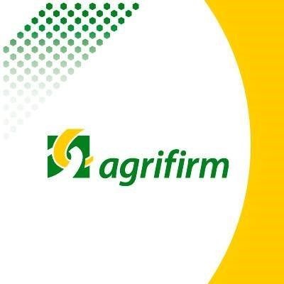 Agrifirm Profile Picture