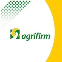 Agrifirm(@Agrifirm) 's Twitter Profile Photo