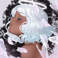 이동혁 (@hehe3317) 's Twitter Profile