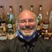 @perrythebartender (@perryresnick) Twitter profile photo @perrythebartender (@perryresnick) Twitter profile photo