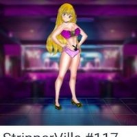 TKB1714 (@tkb1714) 's Twitter Profile