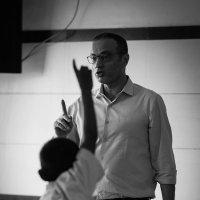 AR (@ashishrajpal) 's Twitter Profile Photo AR (@ashishrajpal) 's Twitter Profile Photo