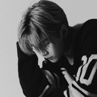 ํฌ๋ฏธ(๐ข) (@4me_sg) 's Twitter Profile