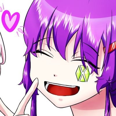 🌟교릿🌟(동결)さんのプロフィール画像