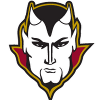 Eureka College Men's Soccer (@ecmsoc) 's Twitter Profile