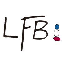 Lycée Français de Barcelone (@barcelonelycee) 's Twitter Profile
