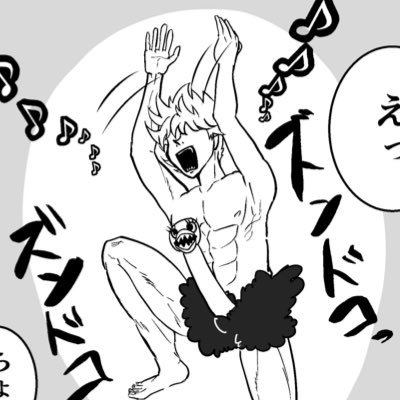 きりさんのプロフィール画像