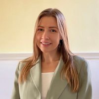 Jessica Moszkowicz (@moszkowiczj) 's Twitter Profile