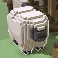 Stonehearth (@adap167944) 's Twitter Profile