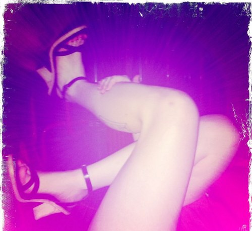 KaylaFyne's profile picture. KaylaFyne on MyFreeCams Professionally sassy. 420. Major nerd. Hot ass. Dirty mind. Visit me on cam for fun and follow me here for UPDATES and DIRTY photos!