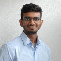 Pratik Dave (@dave_pratik_) 's Twitter Profile