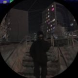 T3bFPS's profile picture. i play games GOOD