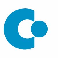 COOOC (@optometria_cat) 's Twitter Profile