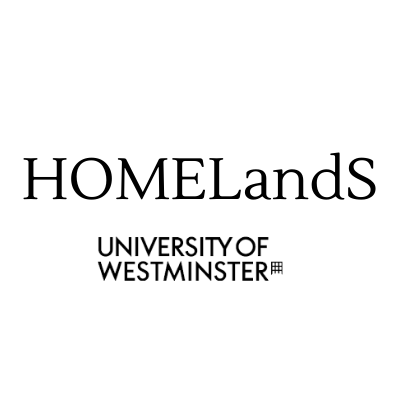 HOMELandS (Hub on Migration, Exile, Languages and Spaces) is a vibrant research centre geared toward the intersection between mobility, materiality and language