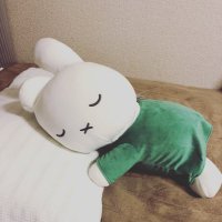 ねこのセーター2 (@4s1c4yc1j3soi2p) 's Twitter Profile