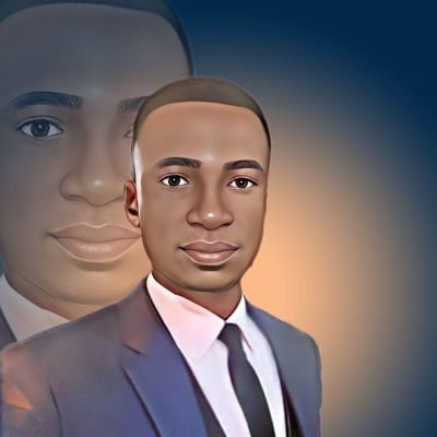 Smart & Handsome