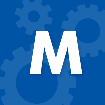 MarketSharp Software Profile