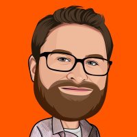 Maxwell Baumbach (@baumboards) 's Twitter Profile Photo Maxwell Baumbach (@baumboards) 's Twitter Profile Photo