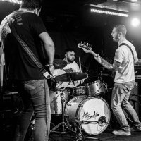 NervEndings (@endingsnerve) 's Twitter Profile