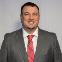 Peter Hurtgen (@coachhurtgen) 's Twitter Profile