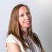 Liesbeth Oost (@liesbethoost) Twitter profile photo Liesbeth Oost (@liesbethoost) Twitter profile photo