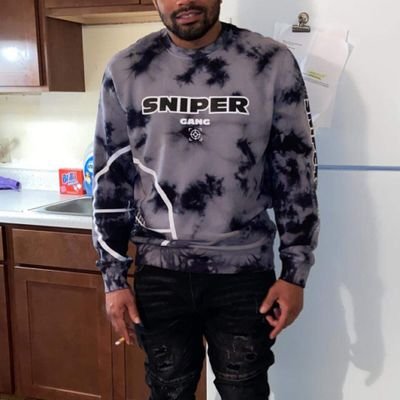 OwenOsom's profile picture. I'm not your average Joe