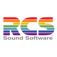 RCS Works(@RCS_Works) 's Twitter Profileg