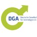 DGAndrologie (@dgandrologie) Twitter profile photo DGAndrologie (@dgandrologie) Twitter profile photo
