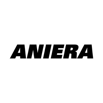 Aniera_Japan Profile Picture