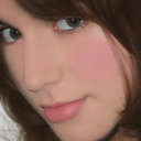 Talitha Johnson - @TalithaJohnson1 - Twitter