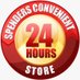 Spenders24hr. Stores (@spenders24hr) Twitter profile photo