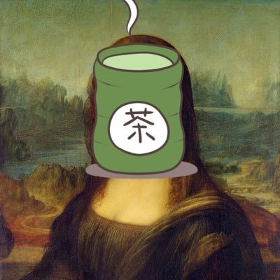 JinCha_Mi's profile picture. 20代の後半になった人。 @MA_BO_DO__FU ⇦推しのまぼちゃん