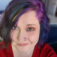 Becky Phillips (@basicbecky85) 's Twitter Profile