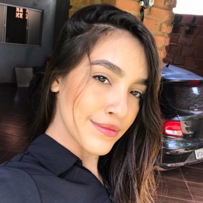 anniexribeiro's profile picture. 