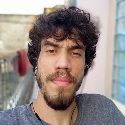 omiguelssilva's profile picture. Sou Cristão, Conservador e orgulhoso de ter descendência Europeia e Indígena.