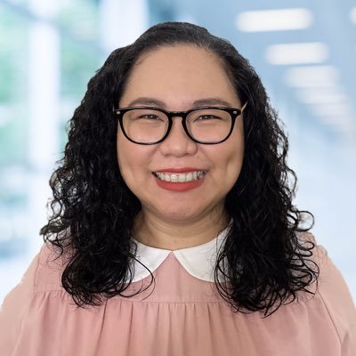 neyshel_j's profile picture. Nothing interesting.