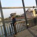RAMAN CHATURVEDI (@ramanch12878238) Twitter profile photo RAMAN CHATURVEDI (@ramanch12878238) Twitter profile photo