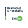 rh_skillnet's profile picture. #RHSkillnet provides partially funded training to those working in restaurants and the wider hospitality industry funded through Skillnet Ireland.