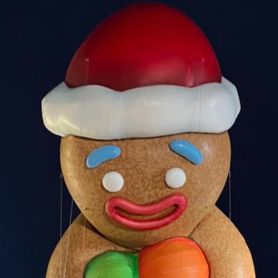 stuartpbuckley's profile picture. 