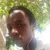 Juma Yusuph (@pnote96) Twitter profile photo Juma Yusuph (@pnote96) Twitter profile photo