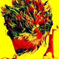 DNS (@coolnessgrenze) 's Twitter Profile