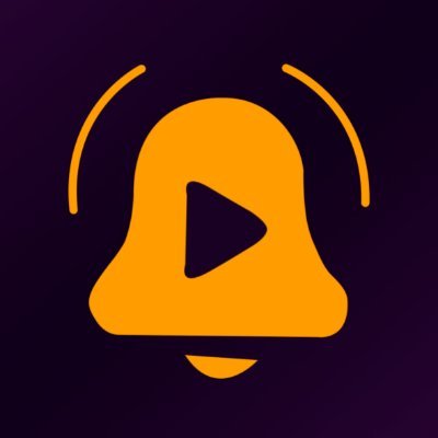 Nos siga, ative o sininho e fique em alerta sobre o melhor do entretenimento geek.
atencaogeek@gmail.com
