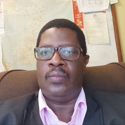 Madzela21926118's profile picture. 
