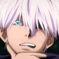 💀dani💀 (@dustypeeps) 's Twitter Profile Photo 💀dani💀 (@dustypeeps) 's Twitter Profile Photo