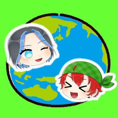 ゆっくり！世界の国解説！さんのプロフィール画像