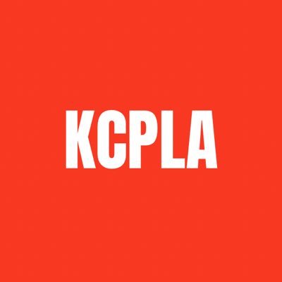 Kitchener Centre Provincial Liberal Association (KCPLA) is an engaged group of members committed to empowering local voices & advocate for the community.
