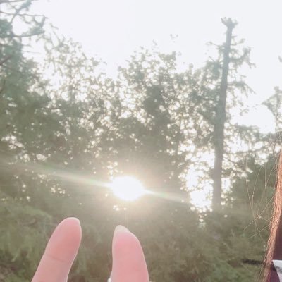 燎（kiluさんのプロフィール画像